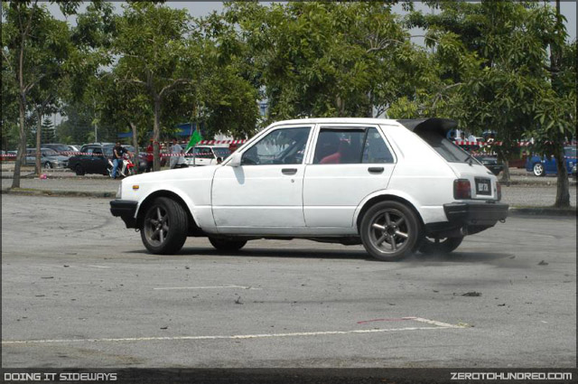 265287140vXGVWc_ph.jpg