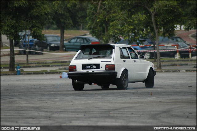 265293768iWCyJl_ph.jpg