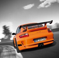 gt3rs 2.jpg