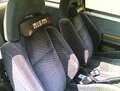car seats.JPG