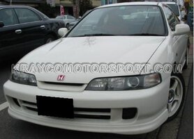 DC2R front lip+1.jpg