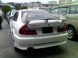 EVO6(1).JPG