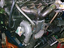 t04e turbo kit 1.JPG