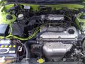 Engine Mitsubishi 4G63.jpg