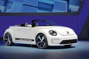 Volkswagen E-Bugster Beetle -  (1).jpg