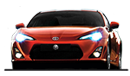 toyotacom863.png