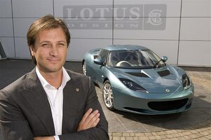 Lotus CEO Dany Bahar.jpg
