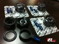 Works Racing Oil Cap with Breather Outlet.jpg