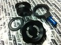 Work Racing Oil Cap with breather outlet 2.JPG