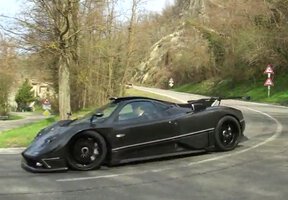 pagani-zonda-760-rs.jpg