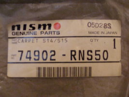 part number.jpg