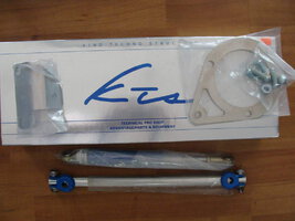 KTS QUAKE DAMPER,ENGINE DAMPER KIT.jpg