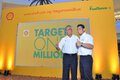 Shell Malaysia (One in a Million) -  (14).JPG
