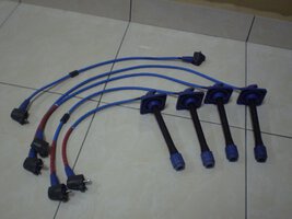 ZZ5S NGK POWER CABLE.JPG