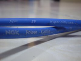 ZZ5S NGK POWER CABLE (1).JPG