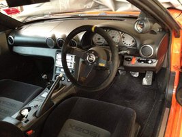 Interior.jpg