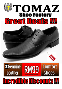 Tomaz Shoes Promo 1.png