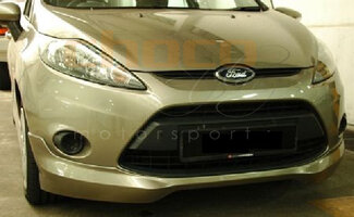 ford-fiesta-bodykit-2.jpg