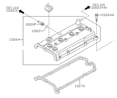 qr25Rocker.png