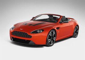 Aston Martin V12 Vantage Roadster - 01.jpg