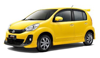 Perodua-Myvi-1.5-EXTREME-01.jpg