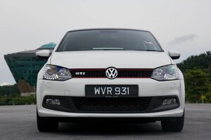 VW Polo GTI.jpg