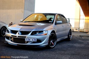 Evo VII TE37 Rota.jpg