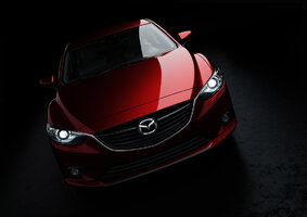 04-2014-mazda6-teasers.jpg