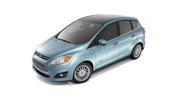 Ford C-Max-Energi (2013) - 02.jpg