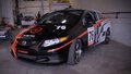 Honda Civic Si (2012) by Team Compass 360 Racing.jpg