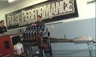 Pulse Performance Race Engineering - 6 rotary engine.jpg