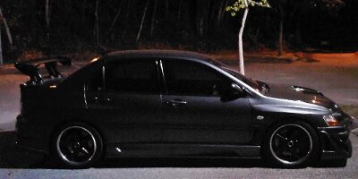 Evo 8MR - Side Night View (400x200).jpg