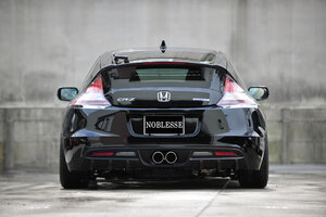 Noblesse-Honda-CRZ-Hybrid.jpg