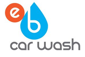 EB Car Wash Logo.jpg