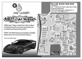 EBCarWashFlyer-2.jpg