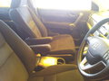 crv 08 interior.jpg