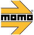 Momo[1].jpg