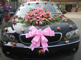 Wedding-Car-Rental-Malaysia_11251_image.jpg