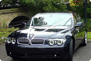 special-occasion-vehicle-large-img2.jpg