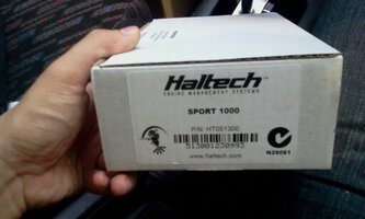 Haltech2.jpg