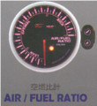 Air Fuel Ratio Gauge.png