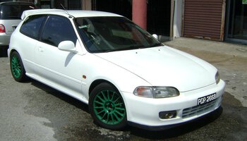 eg4frontview.jpg