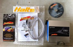 Haltech Pro Plug In Series For Skyline R32 and R33 (1).JPG