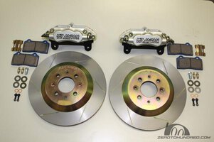 M7 brake kit 1.jpg