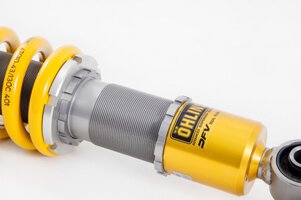 Ohlins_Porsche.jpg