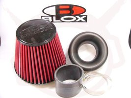 Blox filter 3.JPG