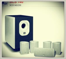 JBL SCS140 set 900.jpg