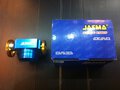 EVO123 Throttle Body JASMA (2).JPG