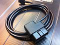 Innovate lm2 obd2 cable(2).JPG