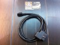 Innovate lm2 obd2 cable(1).JPG